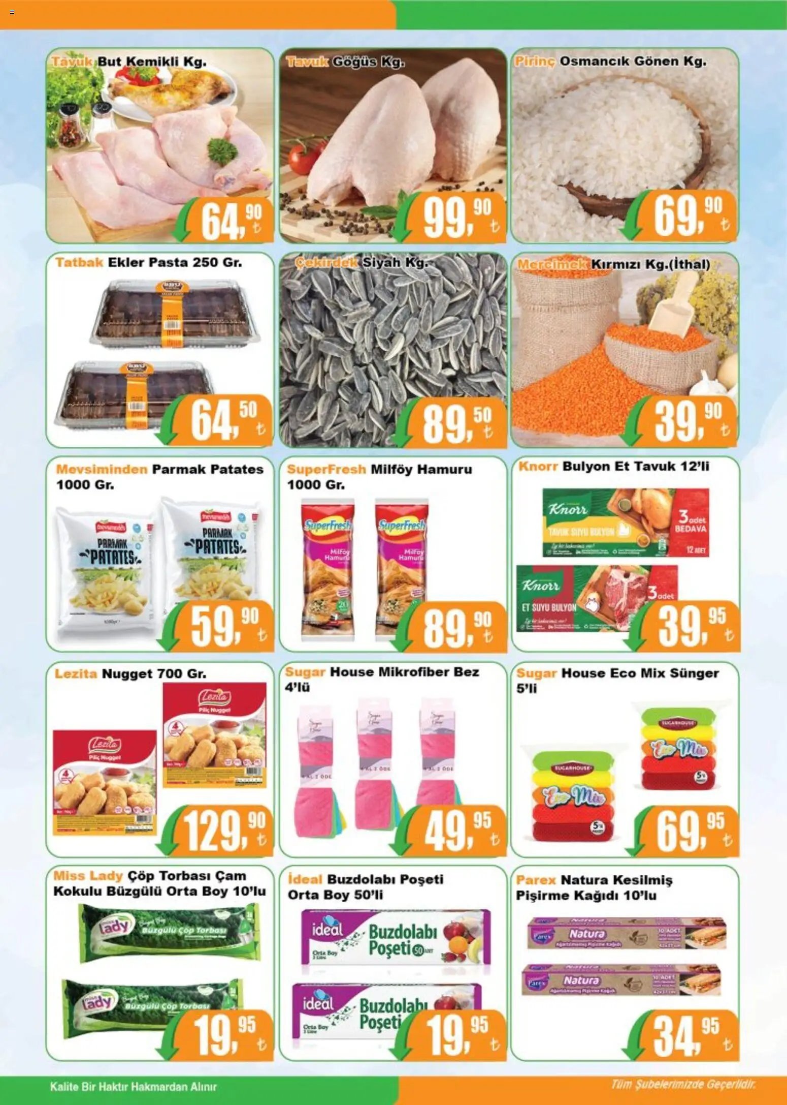 Hakmar Katalog