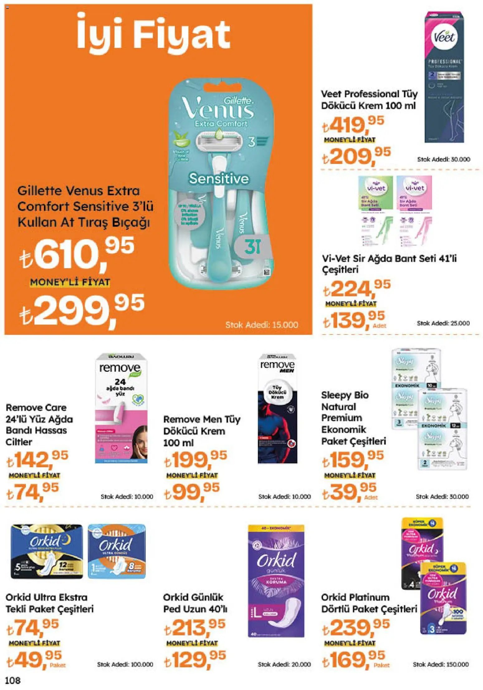 Migros Katalog - 5M Migroskop Dijital