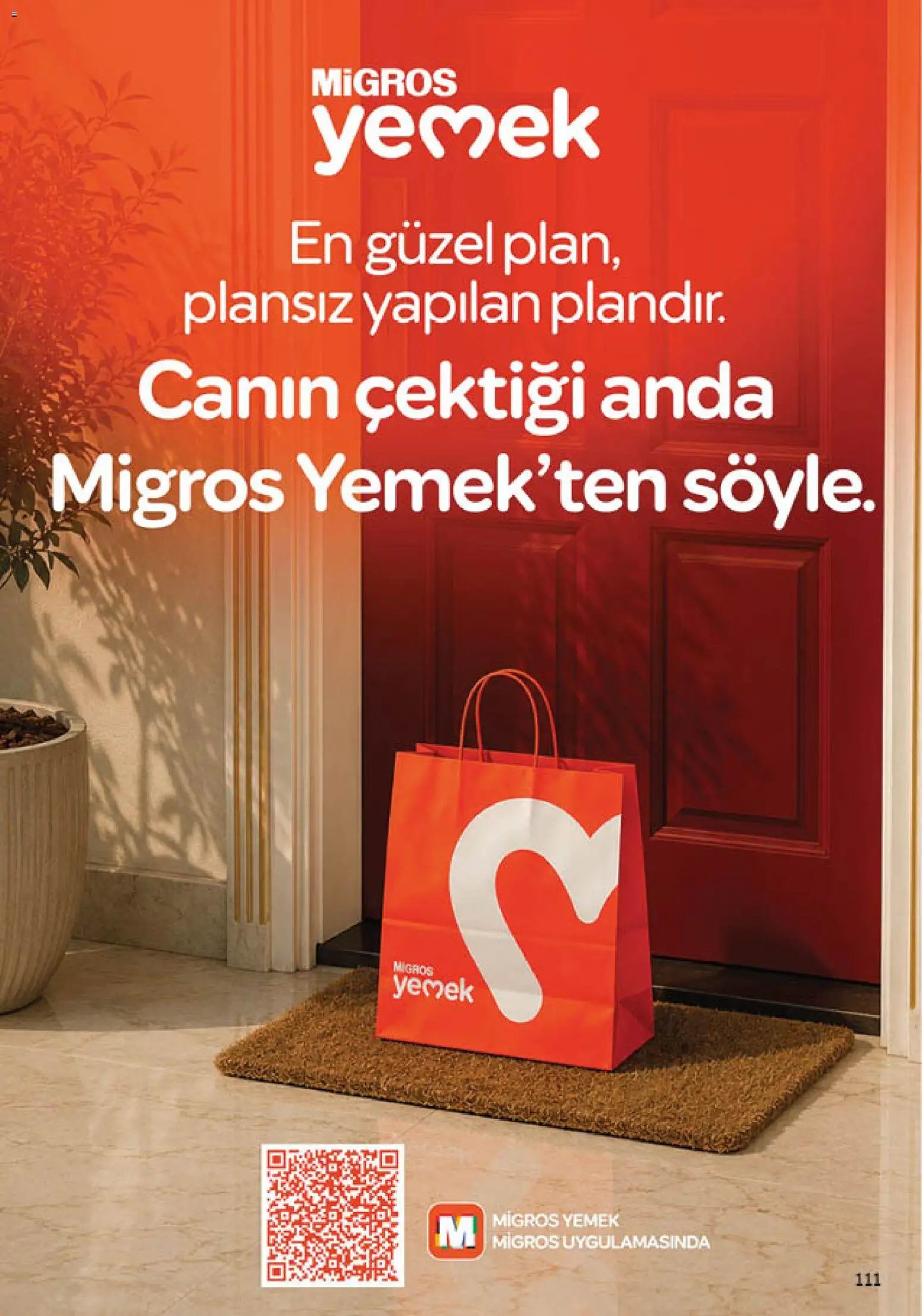 Migros Katalog - 5M Migroskop Dijital