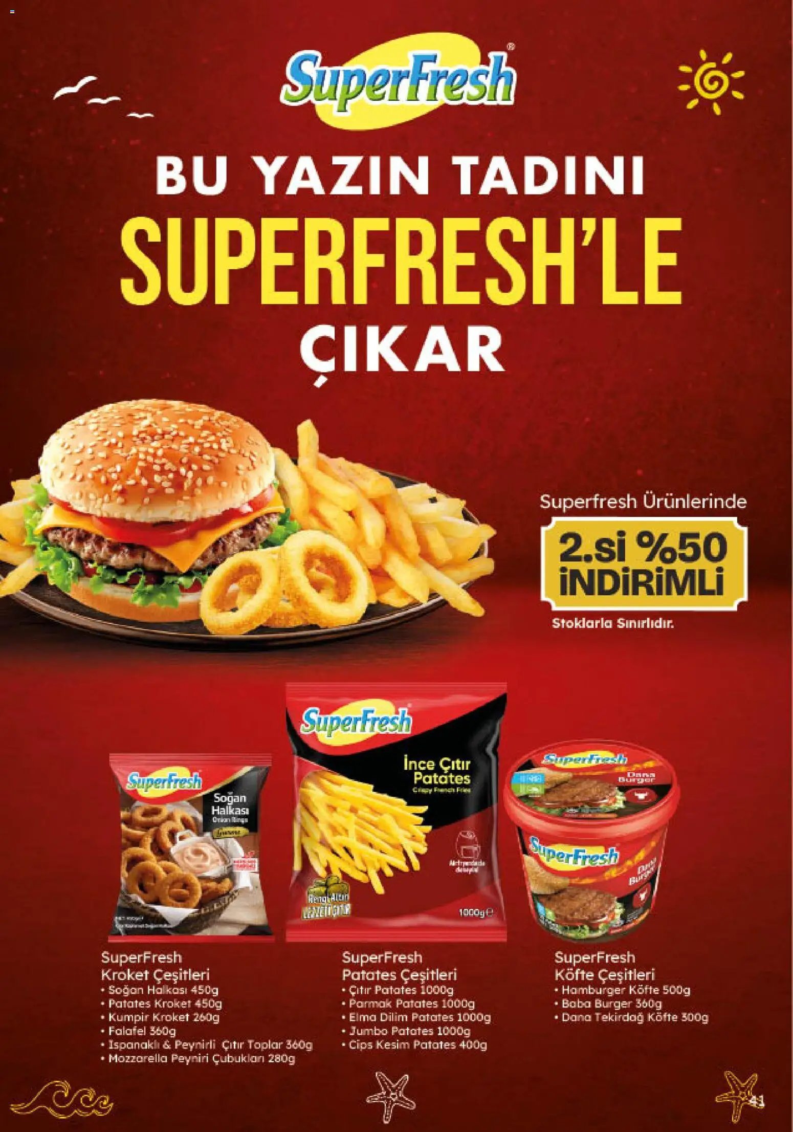 Migros Katalog - 5M Migroskop Dijital