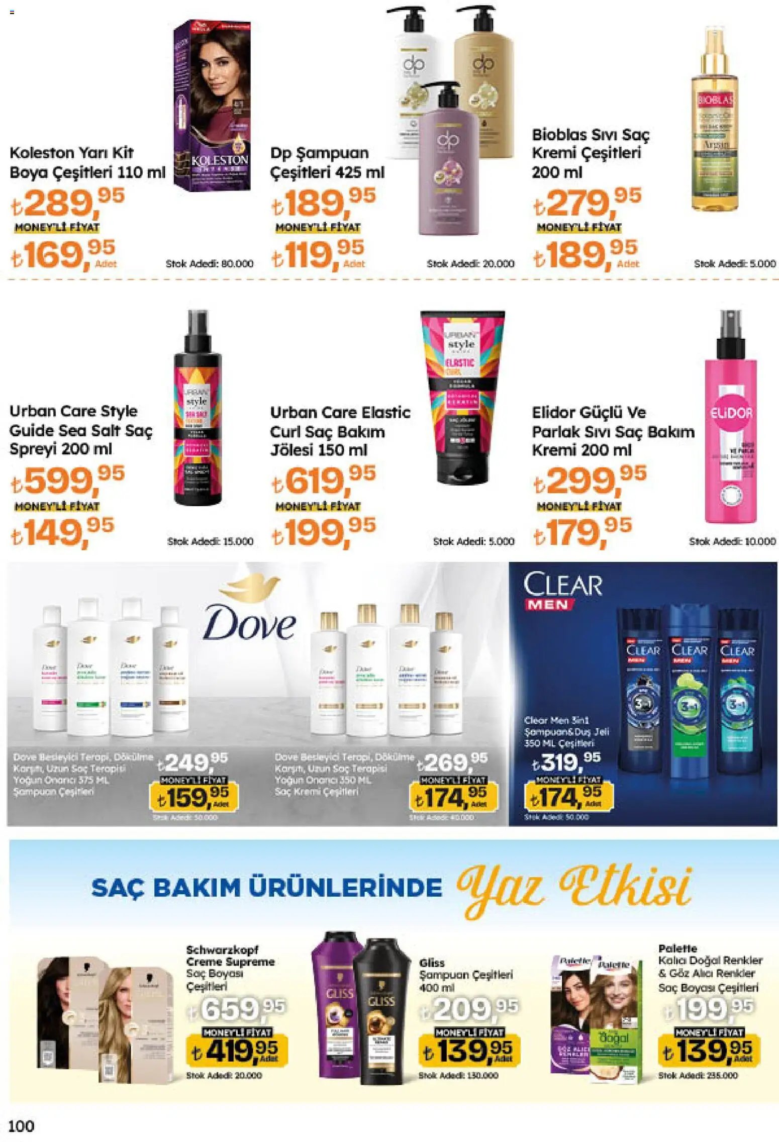 Migros Katalog - 5M Migroskop Dijital