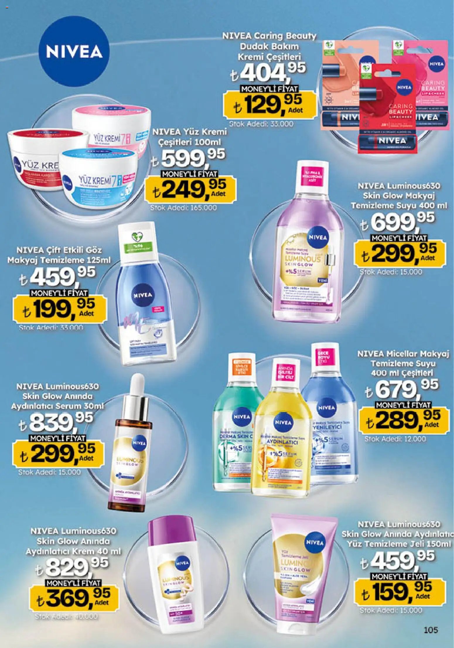 Migros Katalog - Migroskop