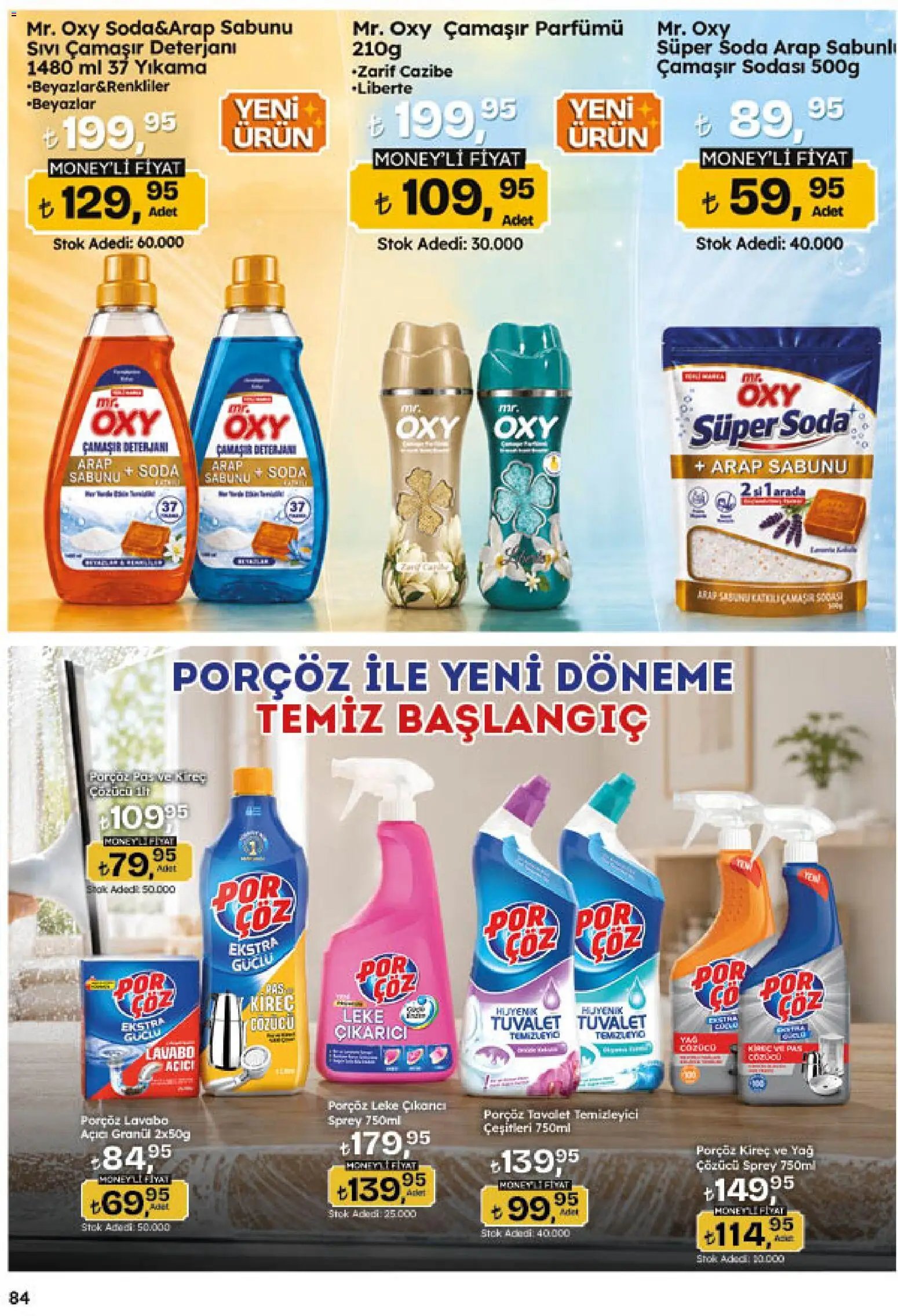 Migros Katalog - Migroskop