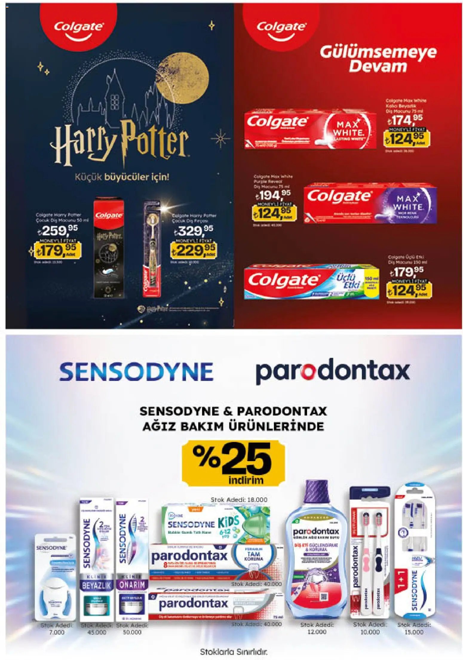 Migros Katalog - Migroskop