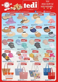 Tedi  Katalog