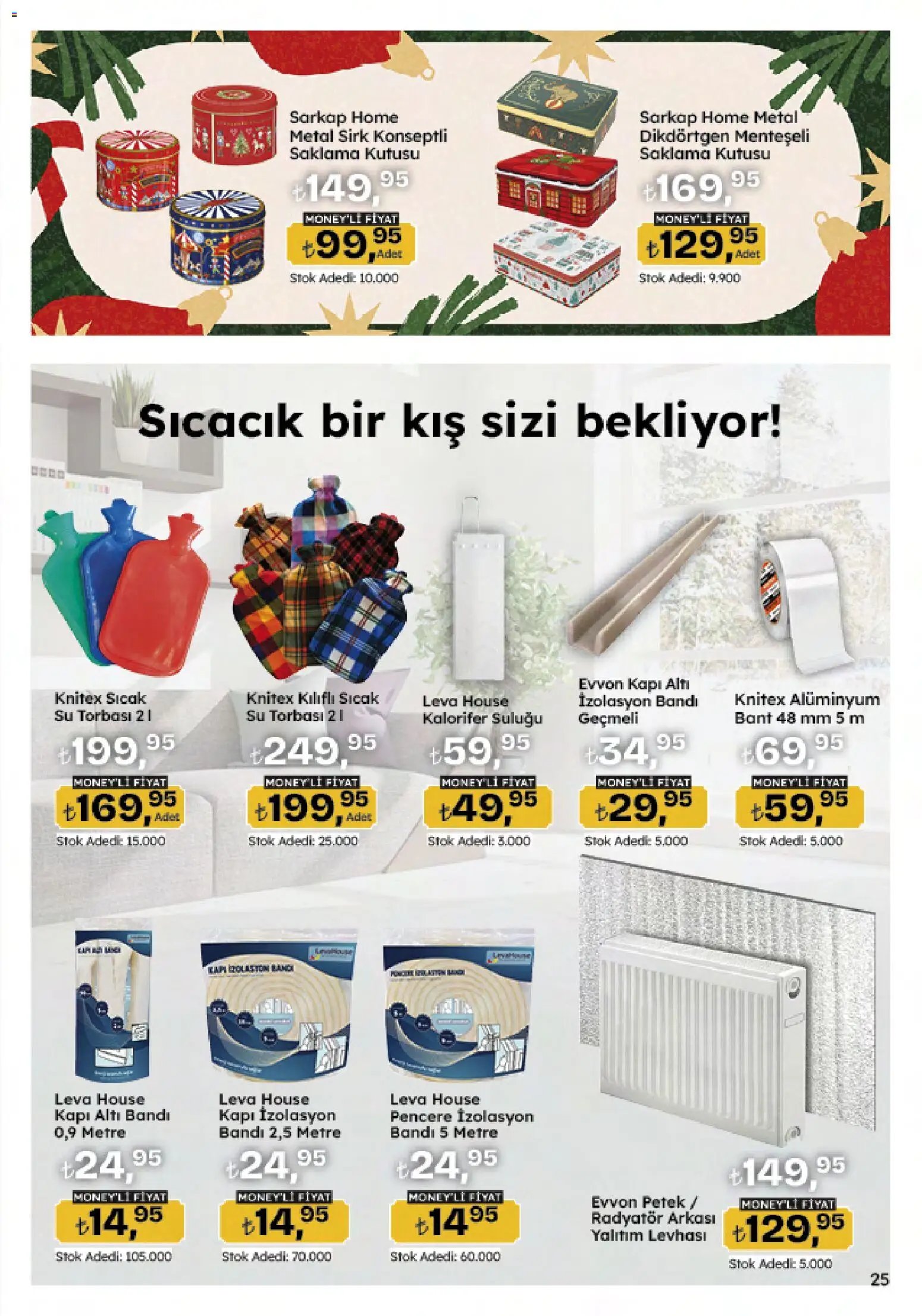 Migros Katalog - Migroskop
