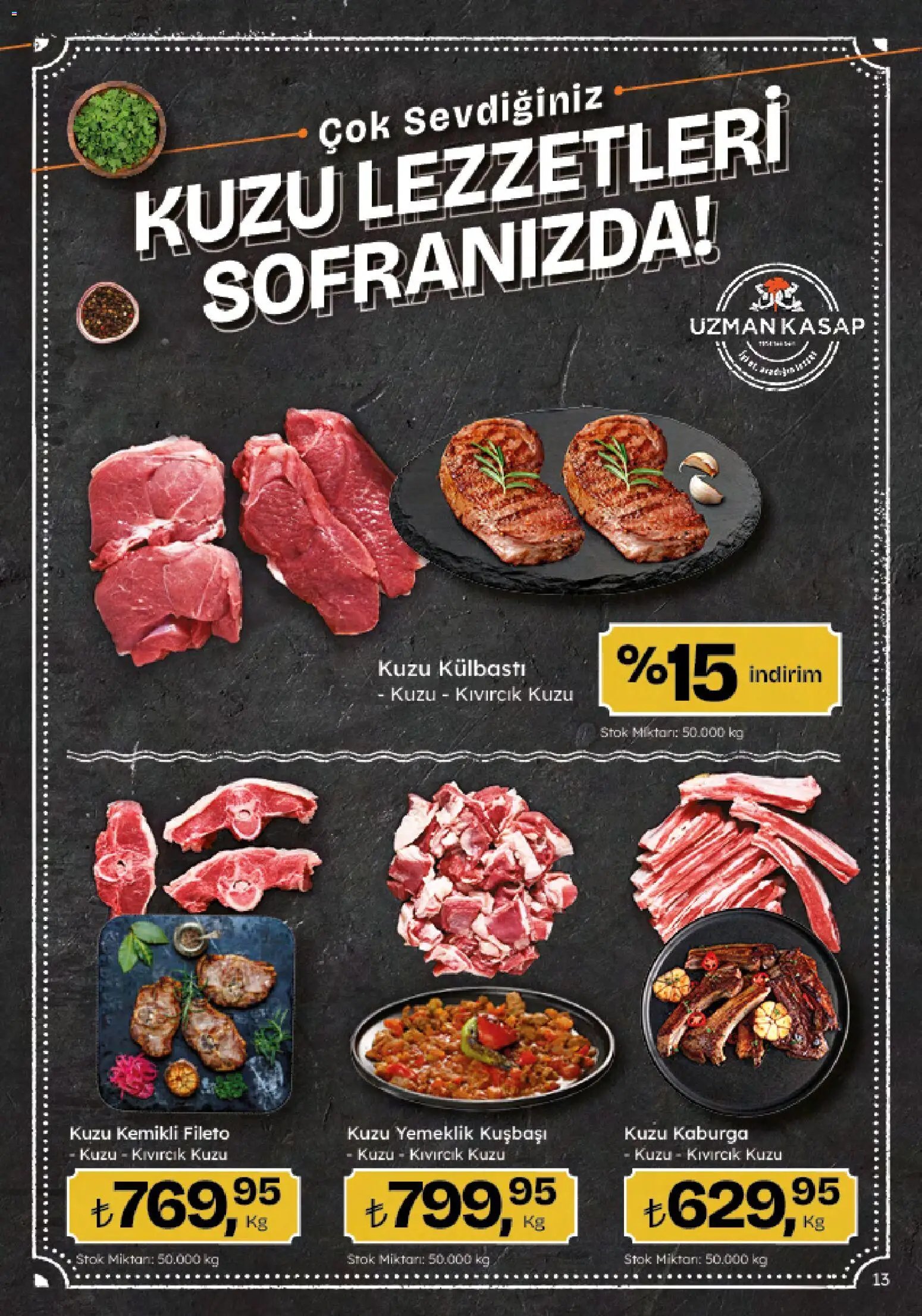 Migros Katalog - Migroskop