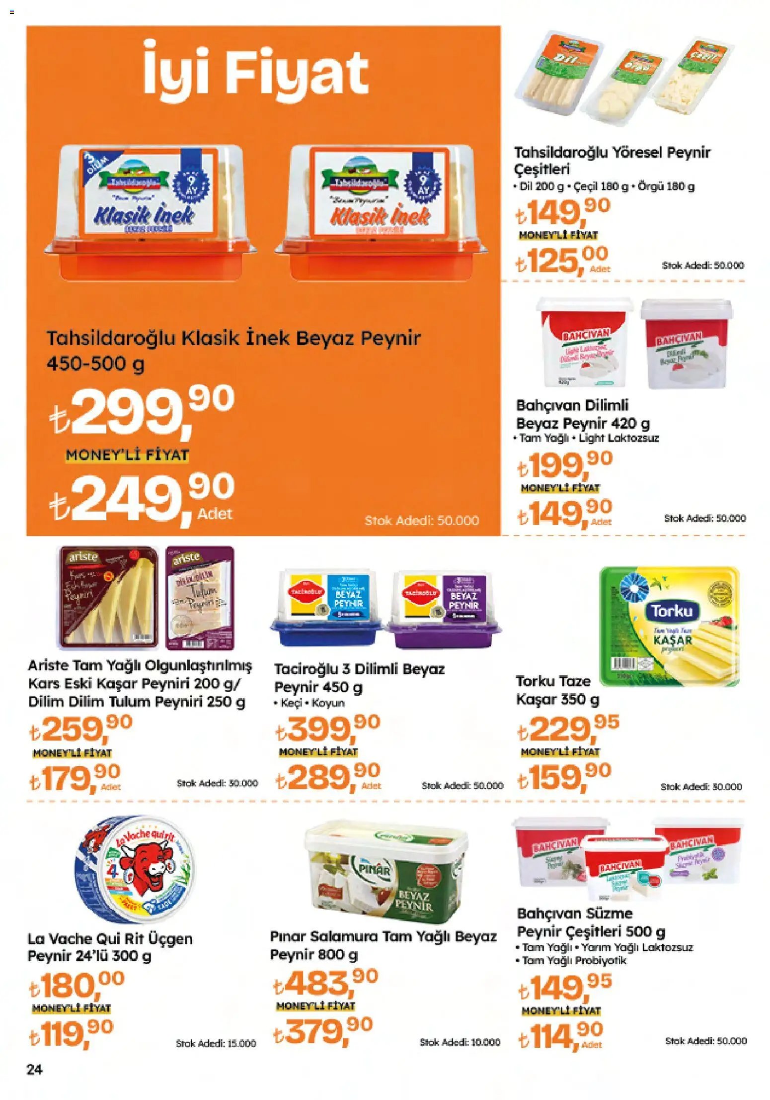 Migros Katalog - Migroskop