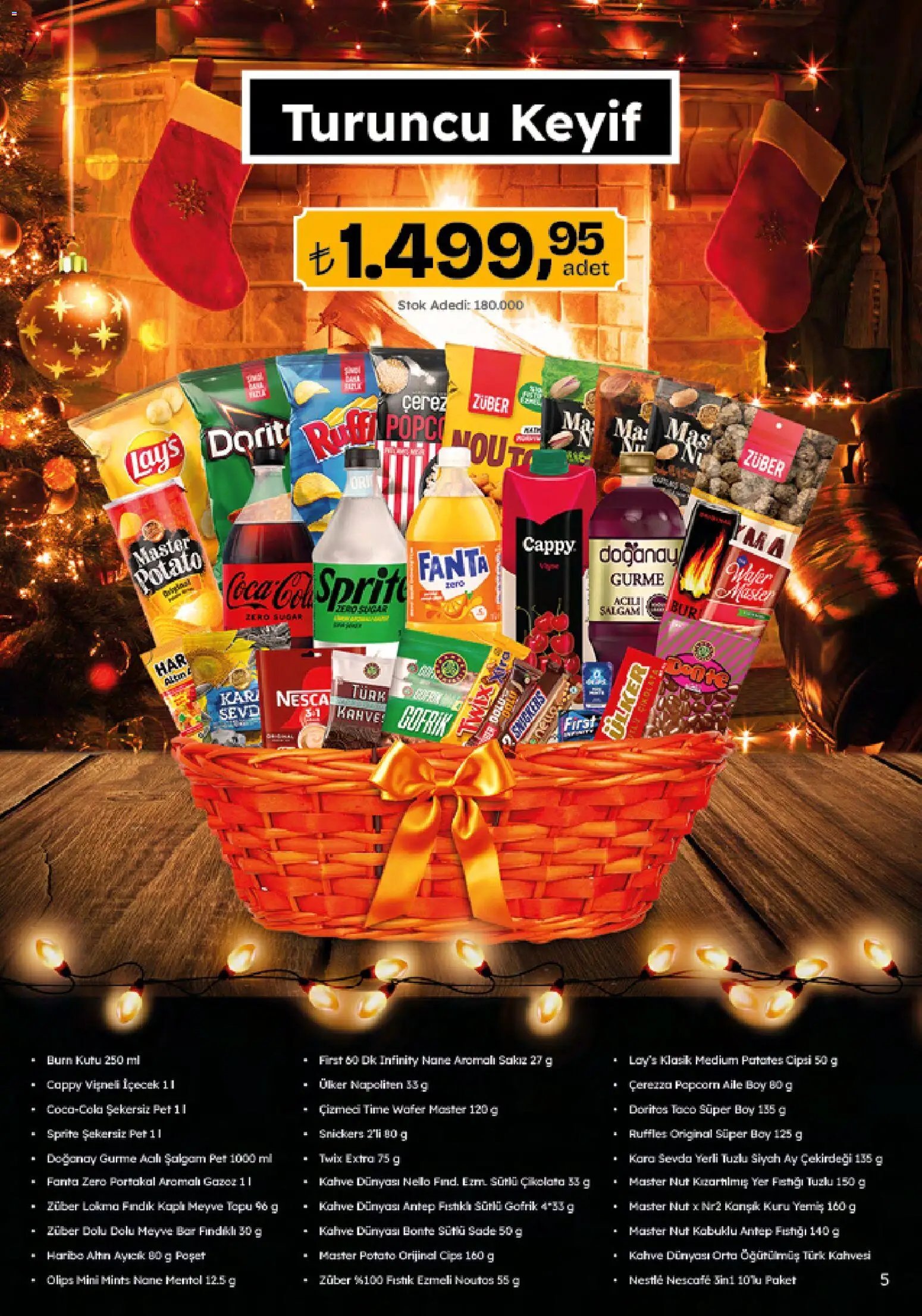 Migros Katalog - Migroskop