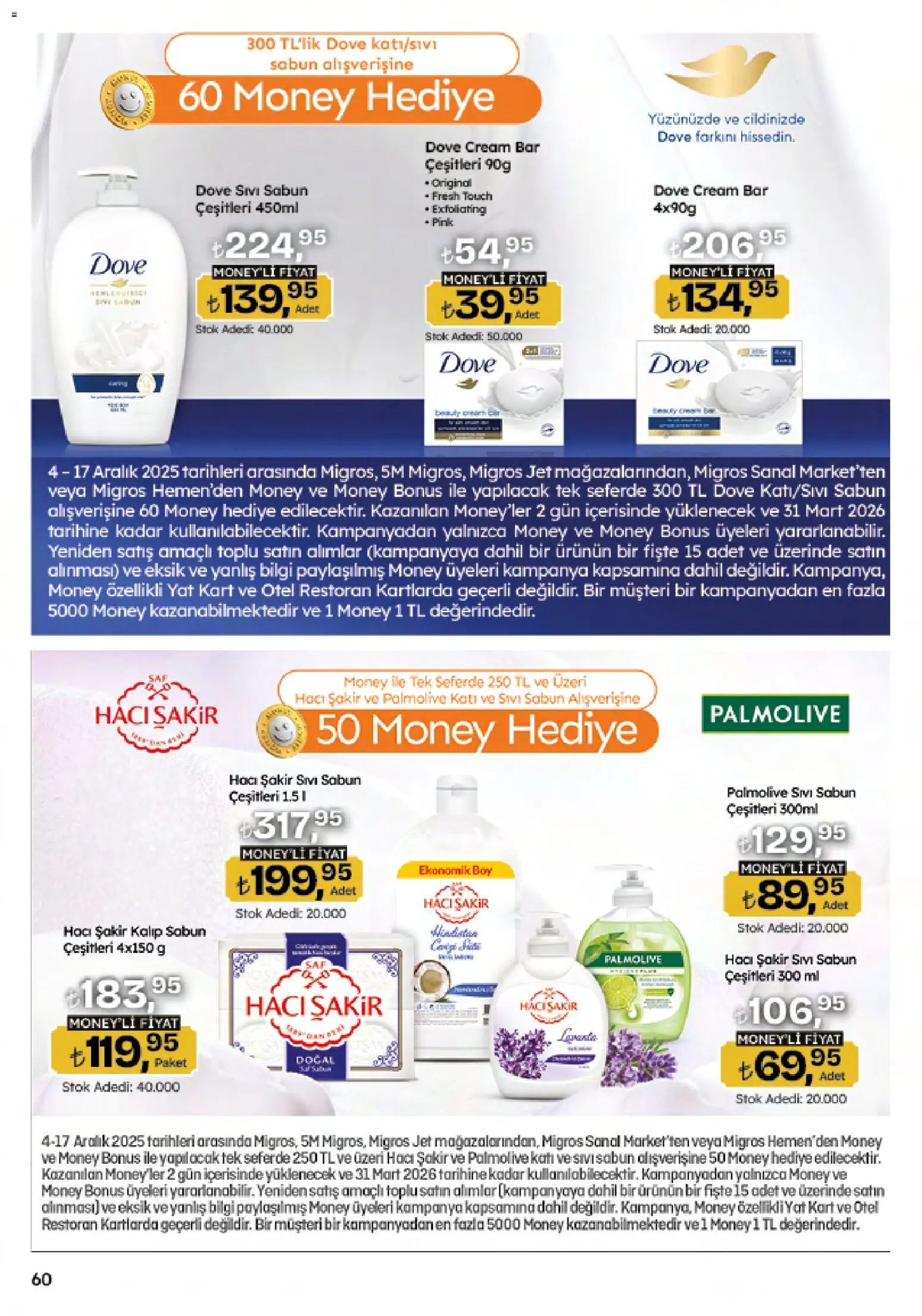 Migros Katalog - Migroskop