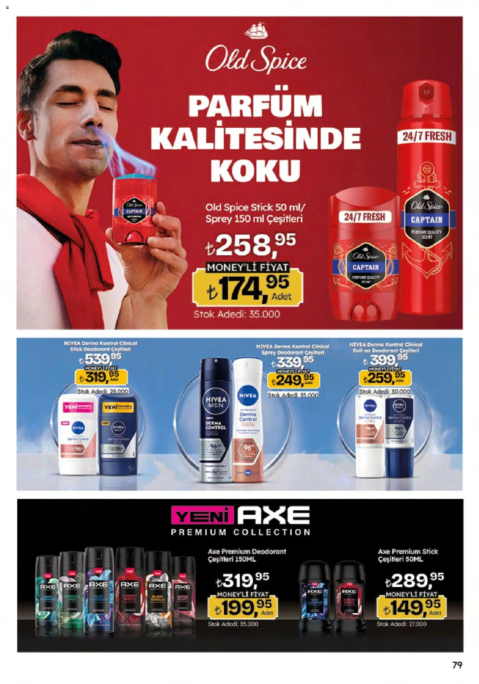 Migros Katalog - Migroskop