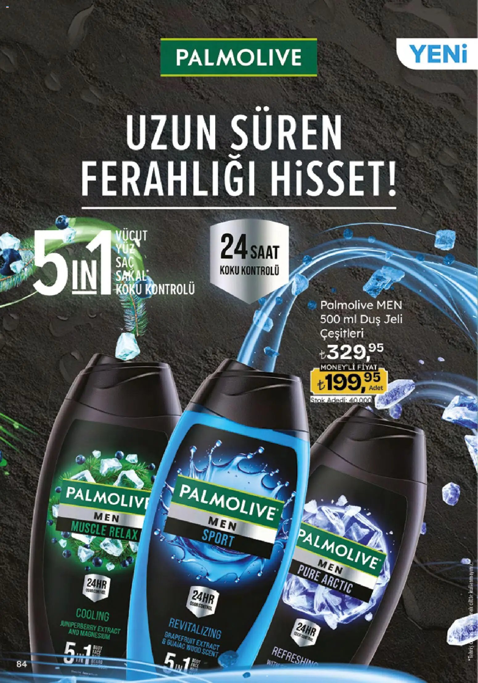 Migros Katalog - Migroskop