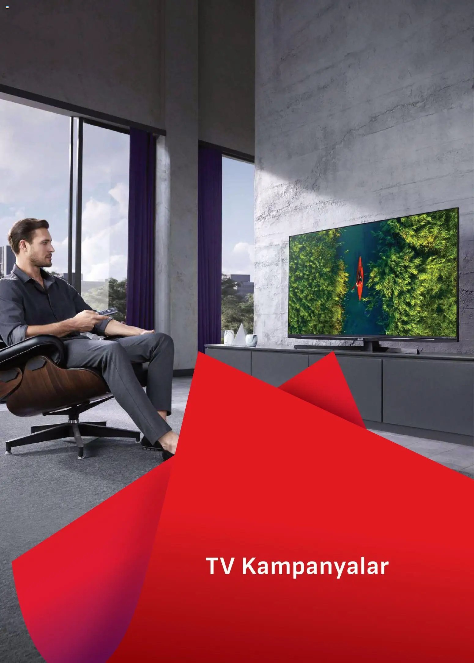 Arçelik Katalog