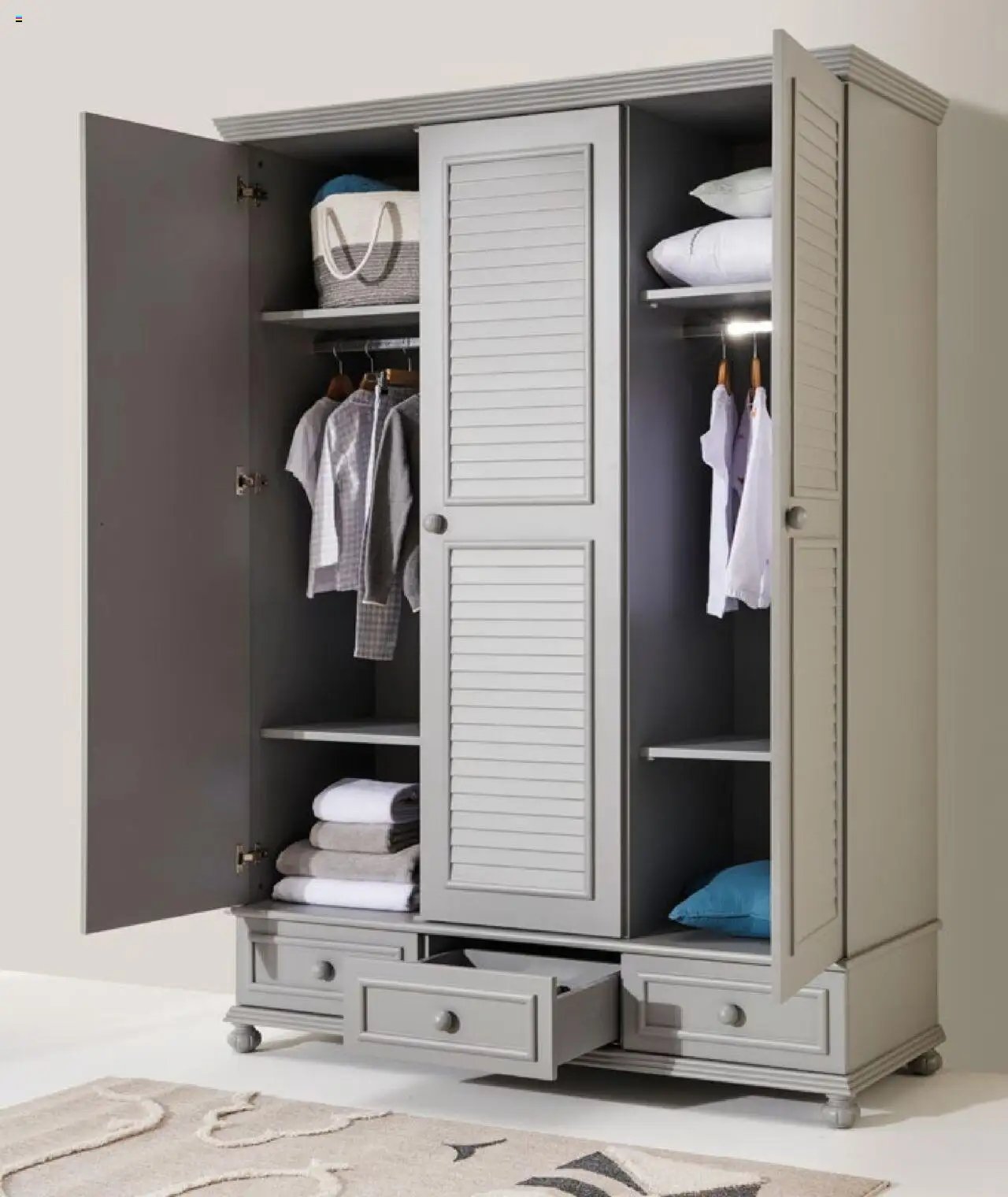 Mudo Katalog - BEBEK 2025