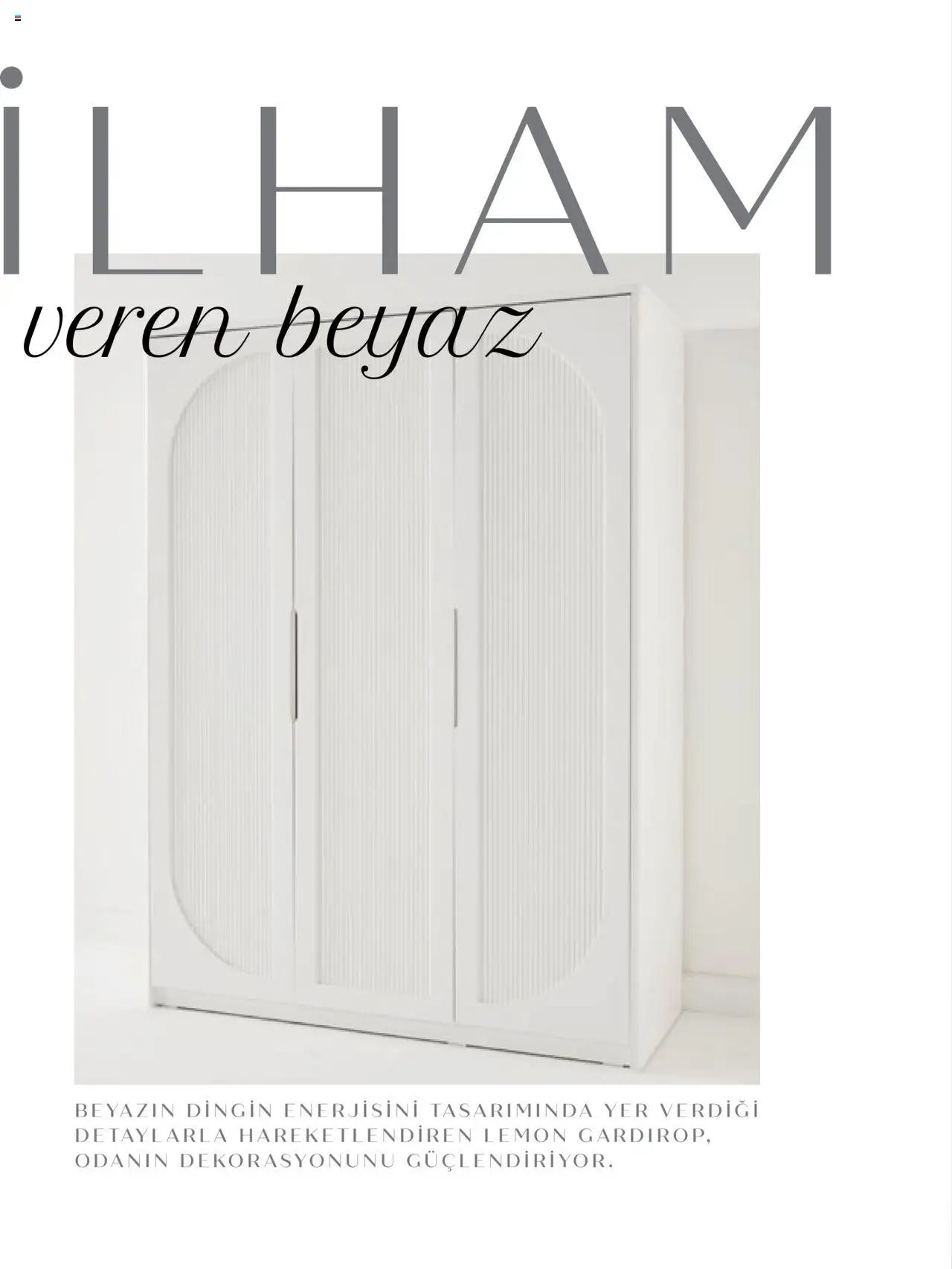 Mudo Katalog - BEBEK 2025