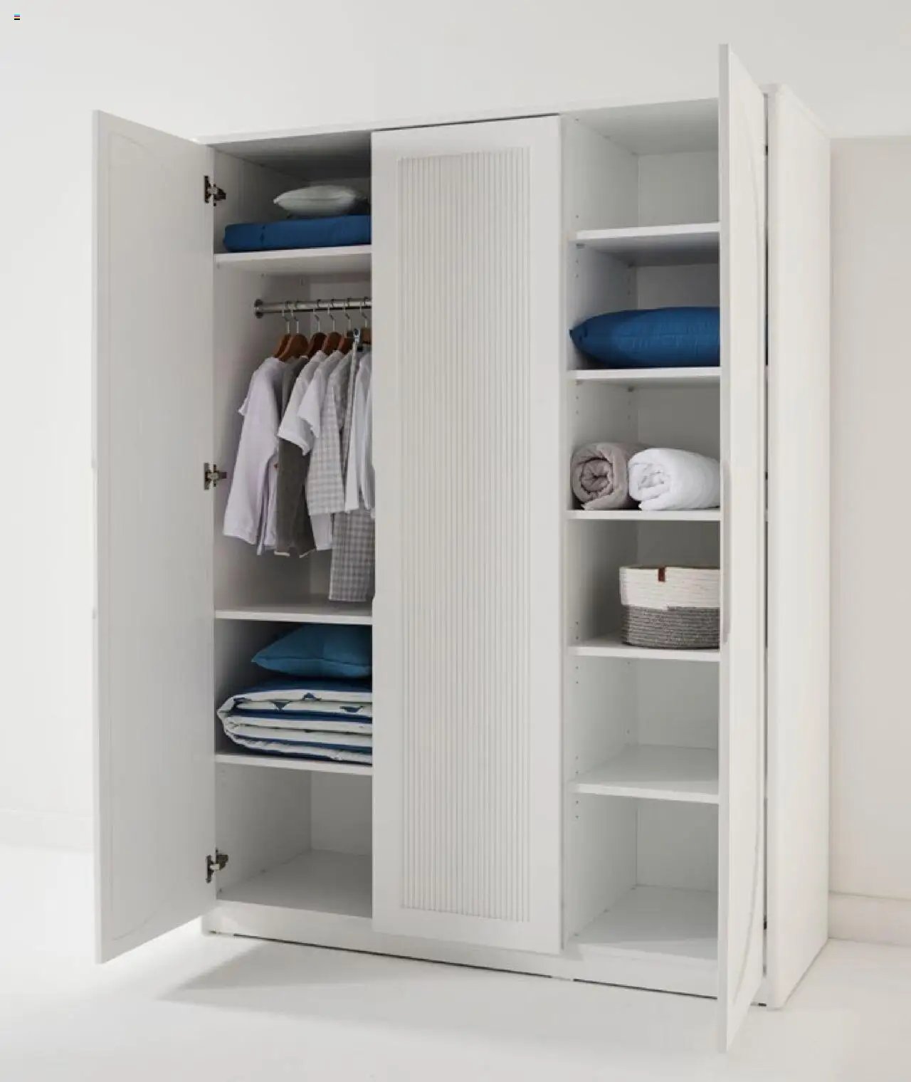 Mudo Katalog - BEBEK 2025