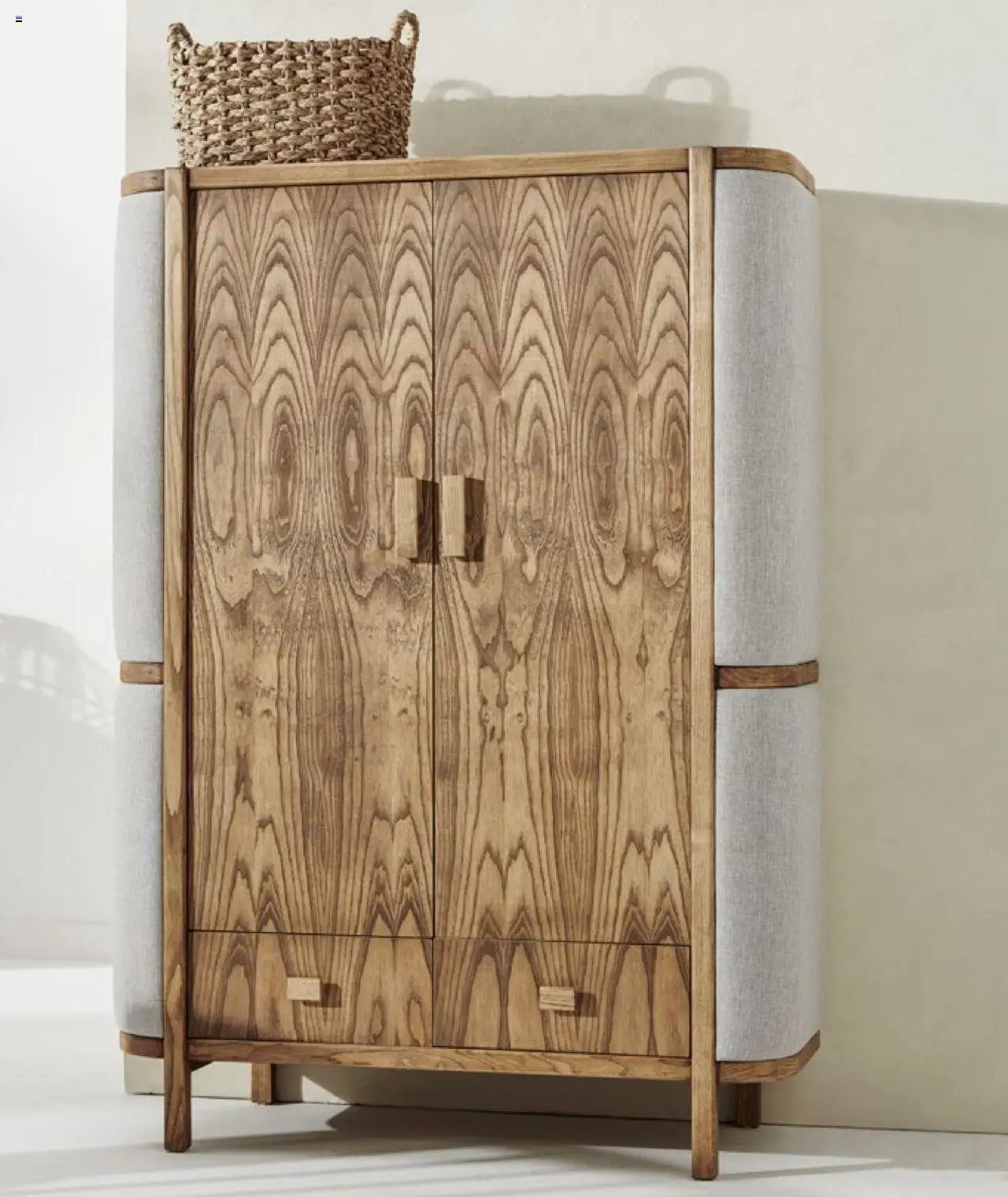 Mudo Katalog - BEBEK 2025