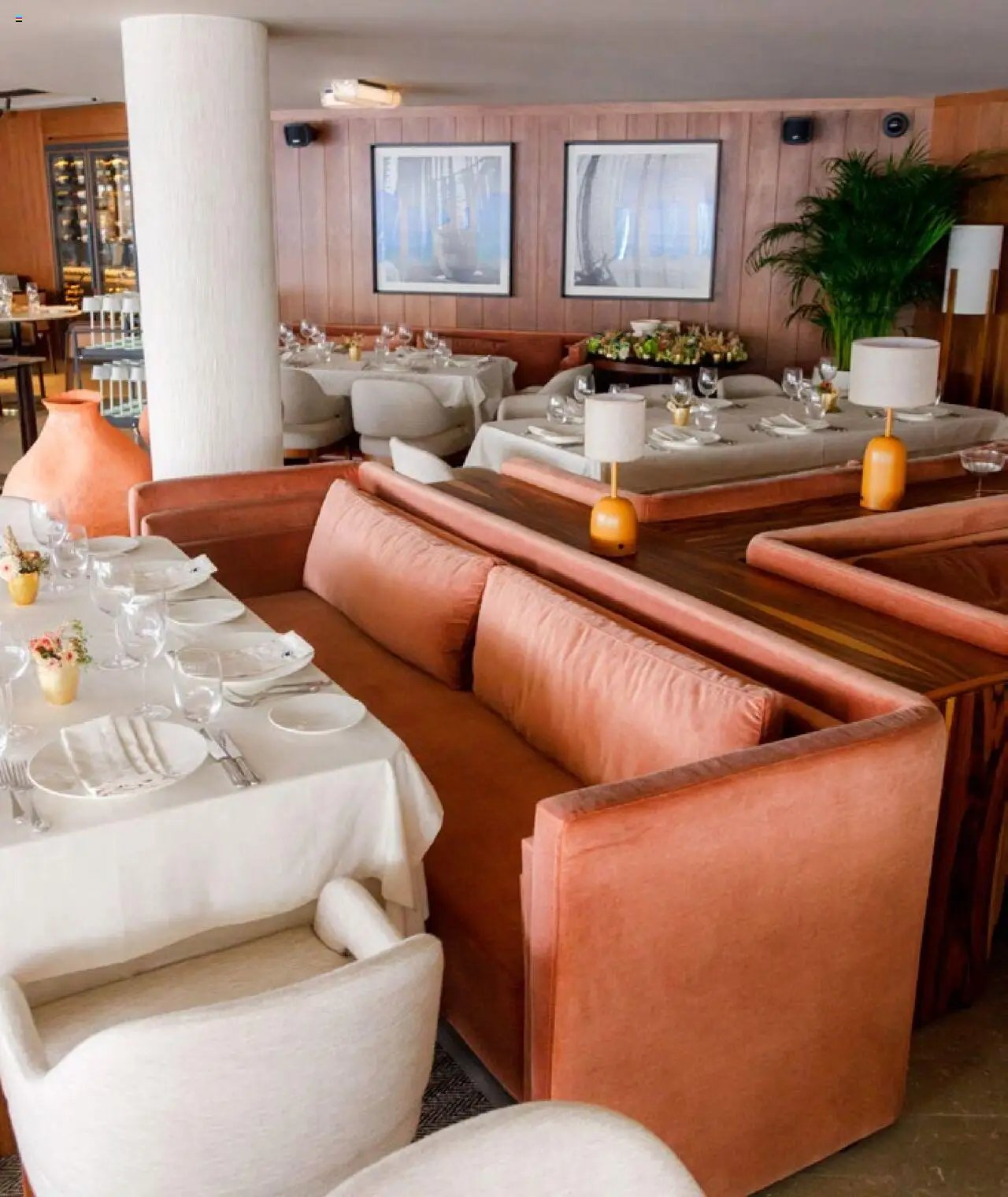 Mudo Katalog - BEBEK 2025