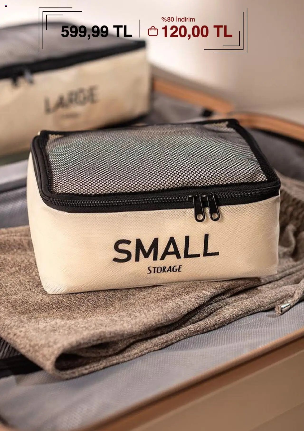 Madame Coco İndirim