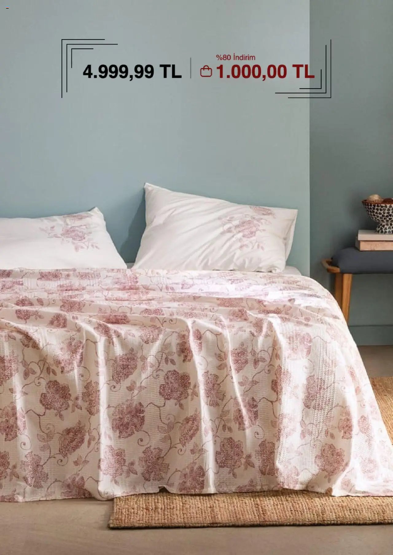 Madame Coco İndirim