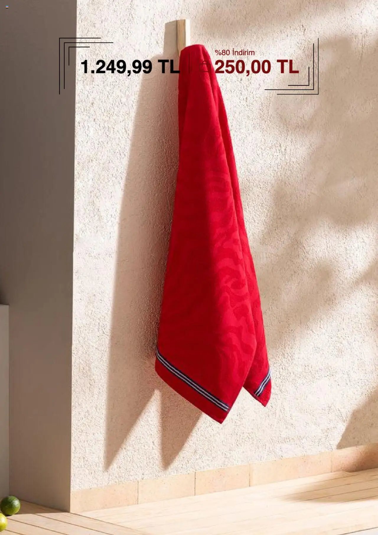 Madame Coco İndirim