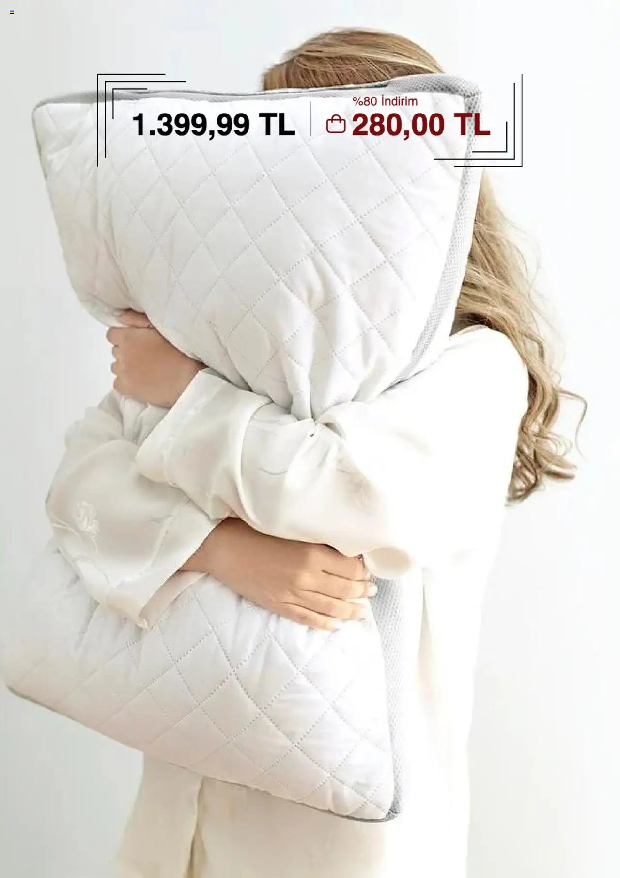 Madame Coco İndirim