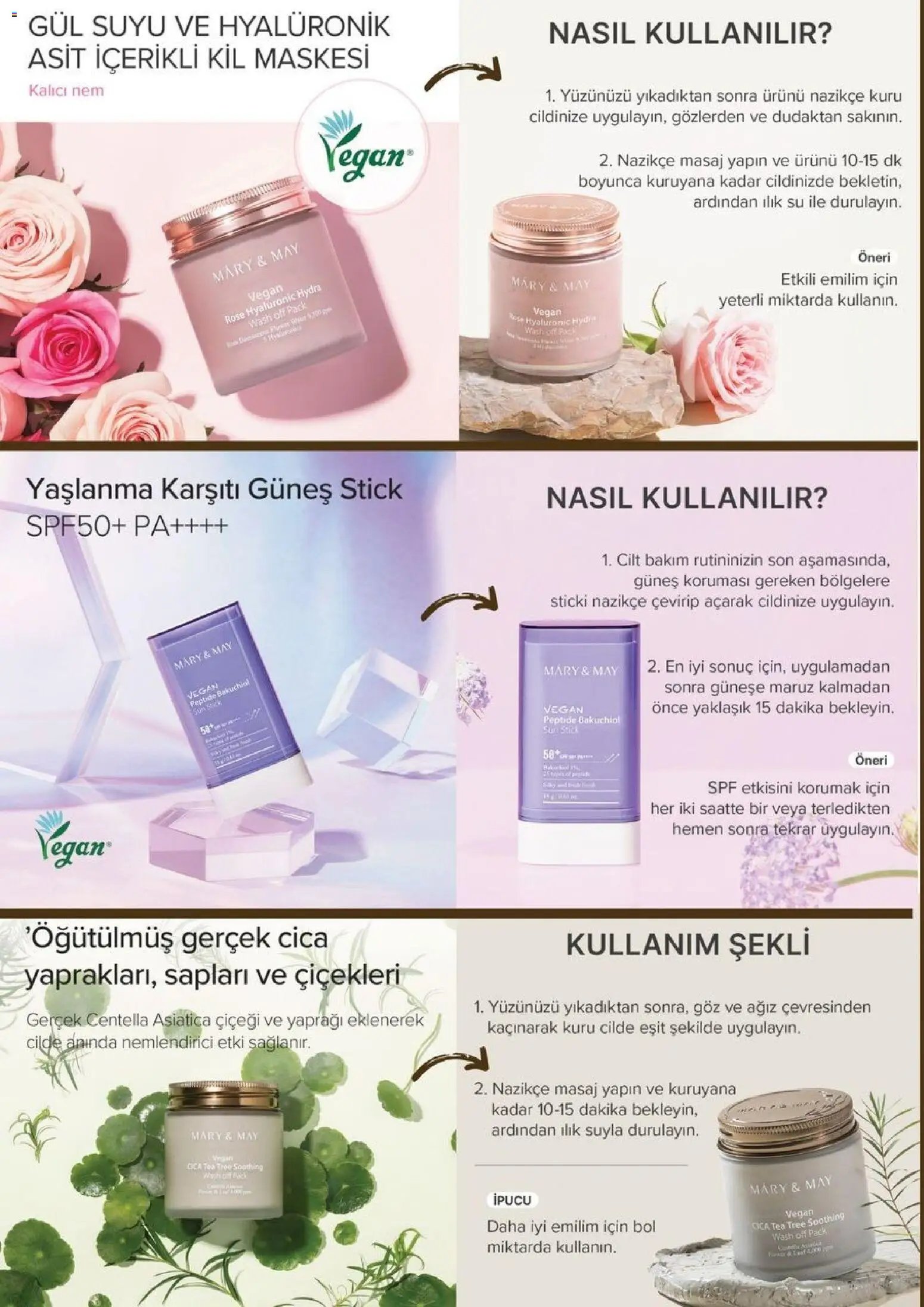 Gratis Katalog