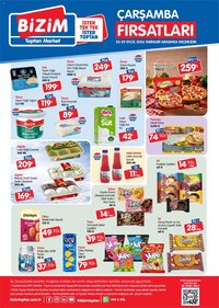 Bizim Toptan Katalog