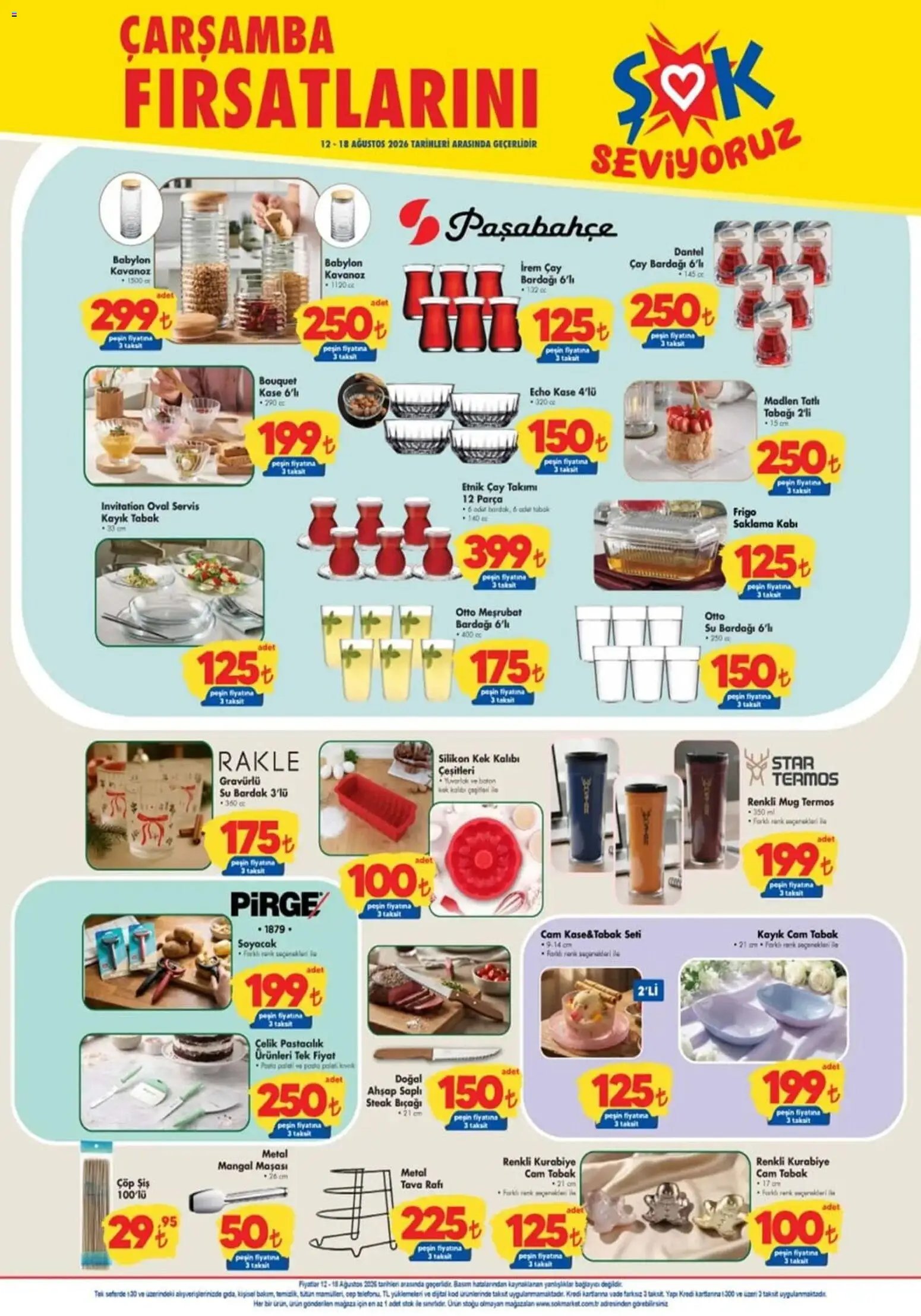A101 Katalog