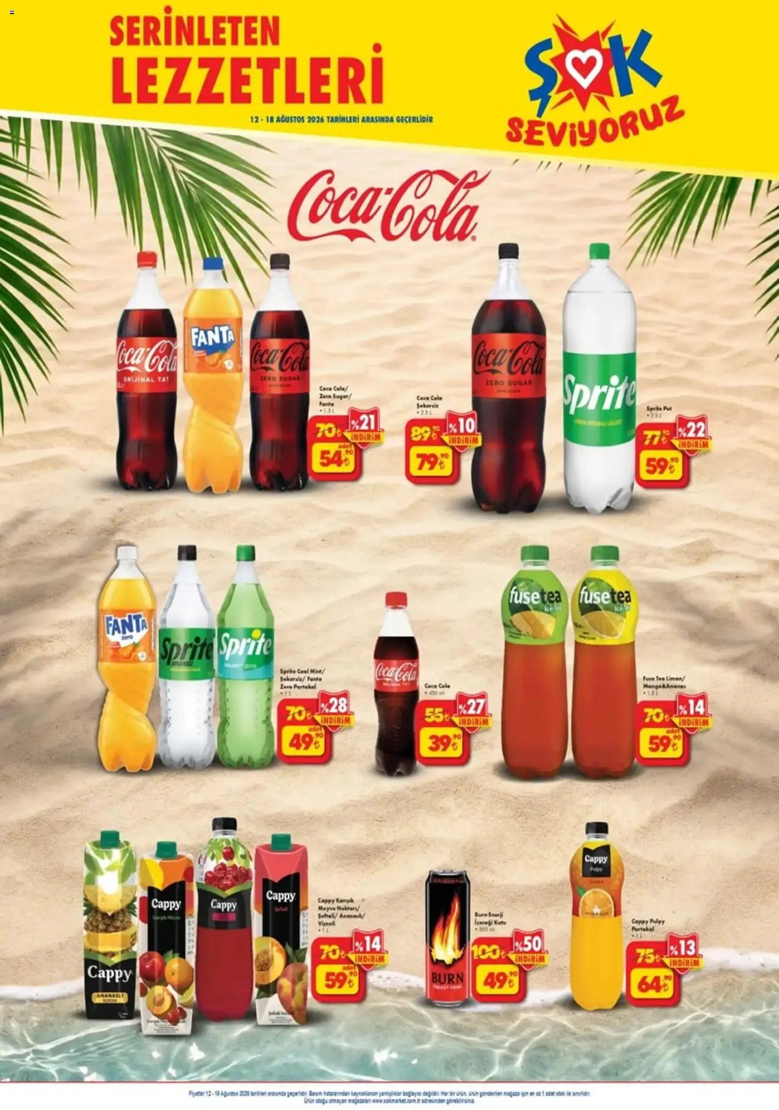 A101 Katalog