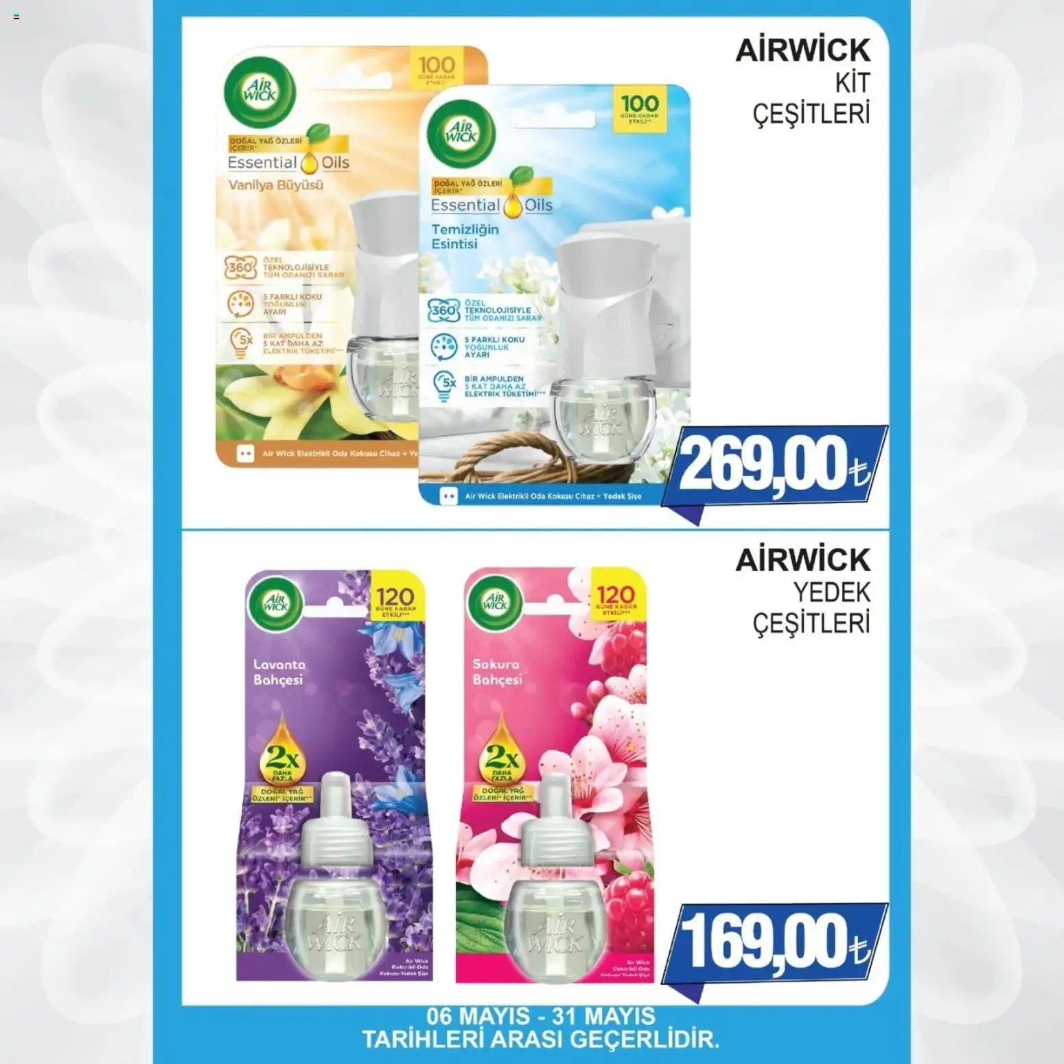 Furpa Katalog