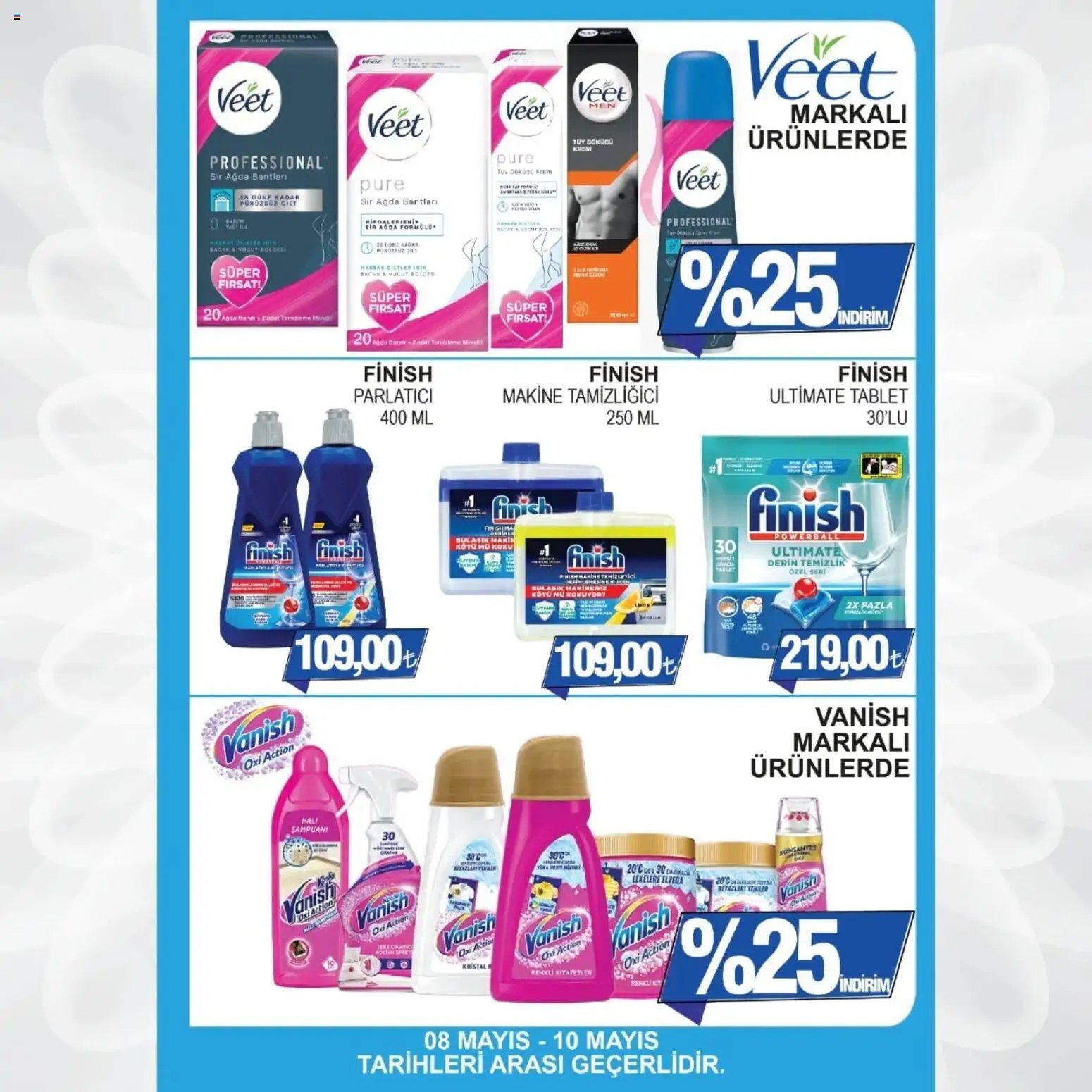 Furpa Katalog