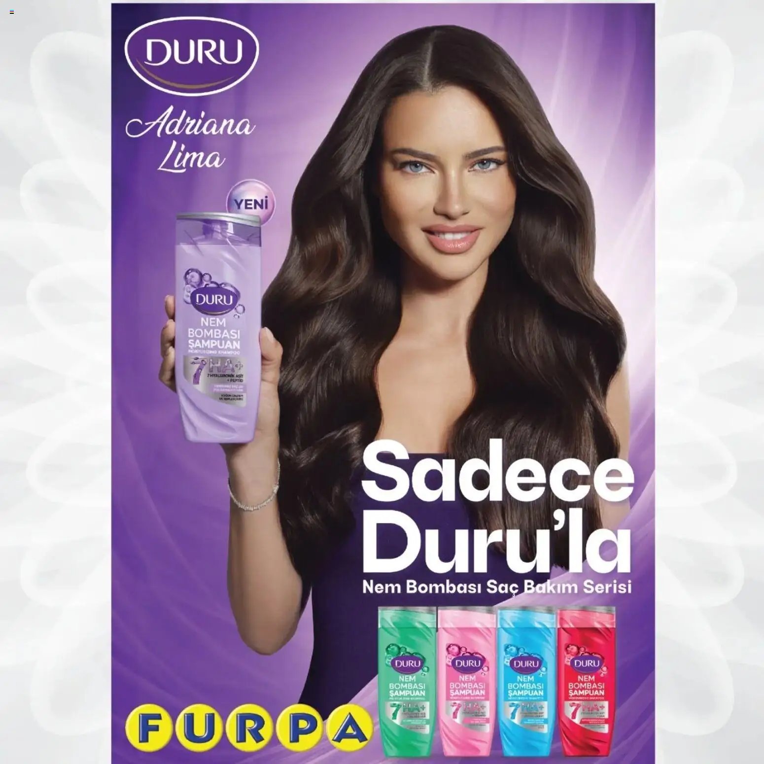 Furpa Katalog