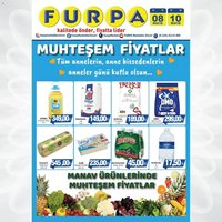 Furpa Katalog