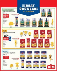 BİM Katalog