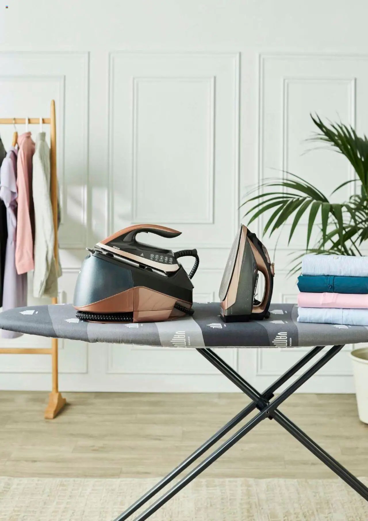 Karaca Küçük Ev Aletleri 