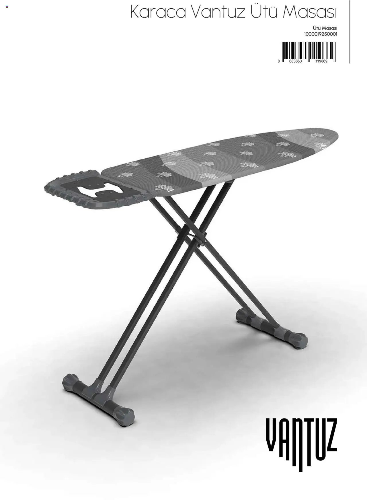 Karaca Küçük Ev Aletleri 