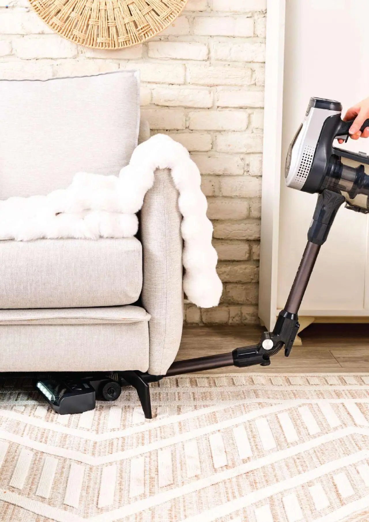 Karaca Küçük Ev Aletleri 