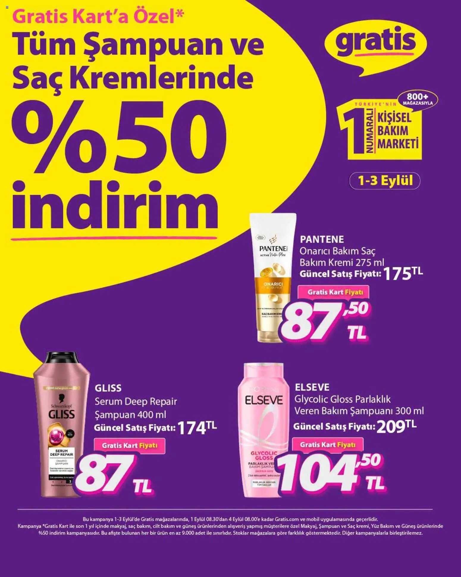 Gratis Katalog