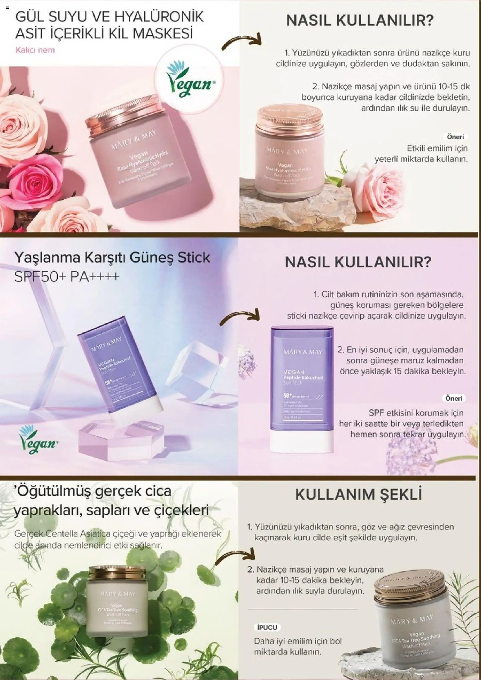 Gratis Katalog
