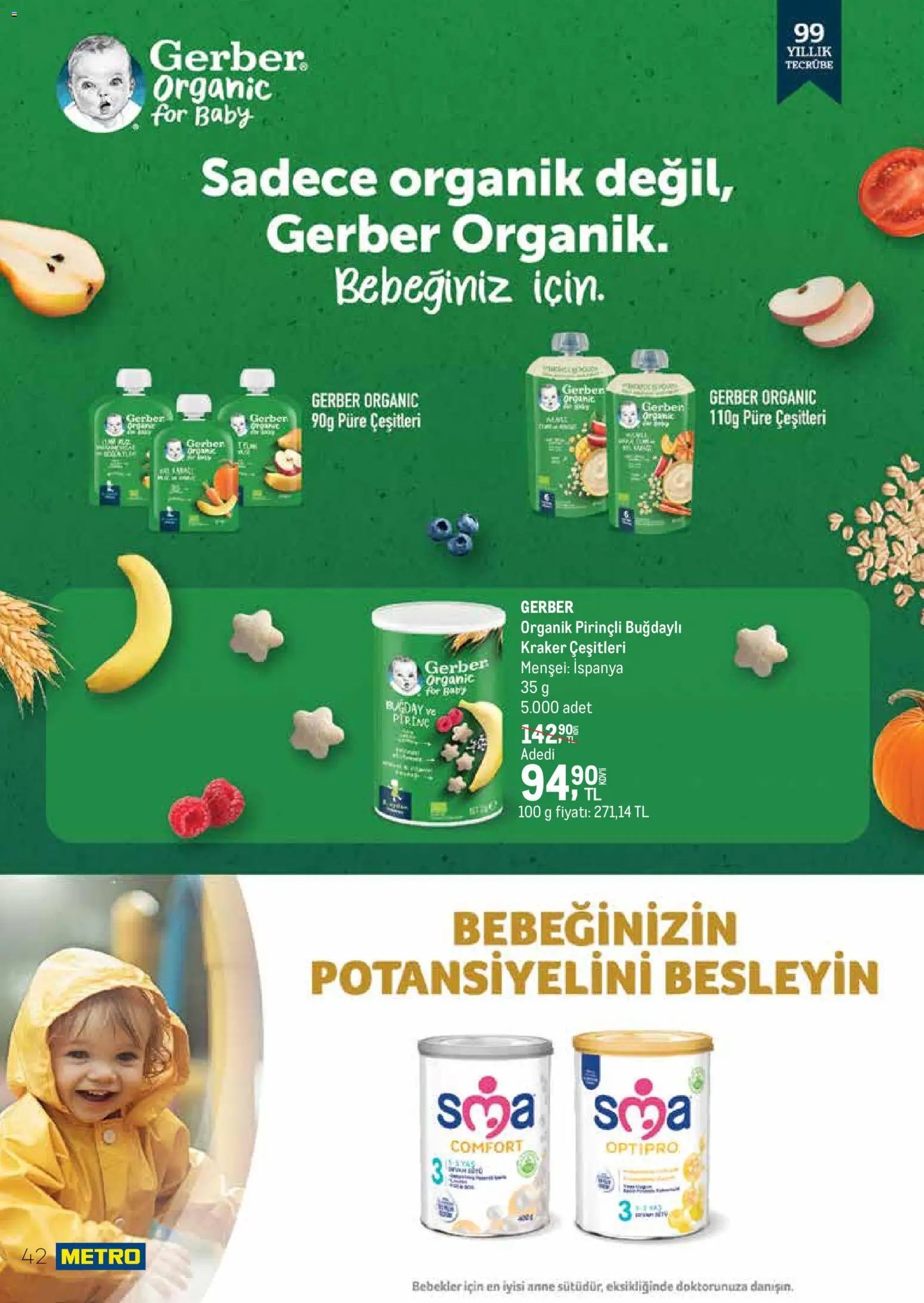 Metro - Temizlik | Kişisel bakım