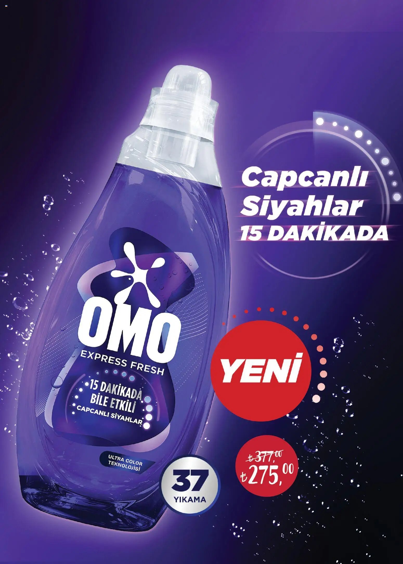 Rossmann - Mayıs Ev & Yaşam Kataloğu