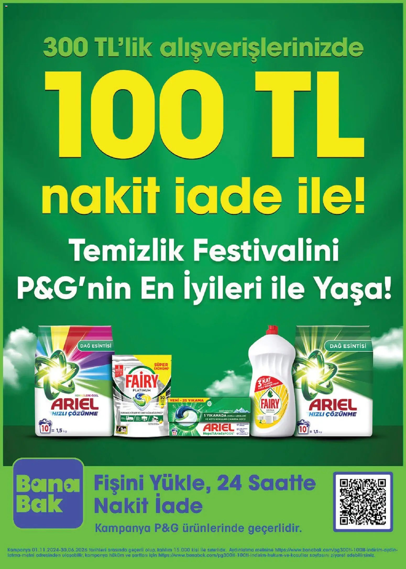 Rossmann - Mayıs Ev & Yaşam Kataloğu