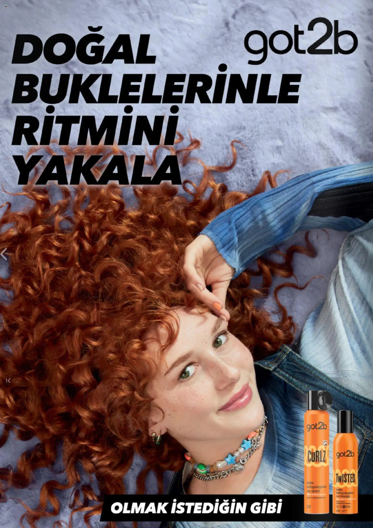 Gratis Katalog