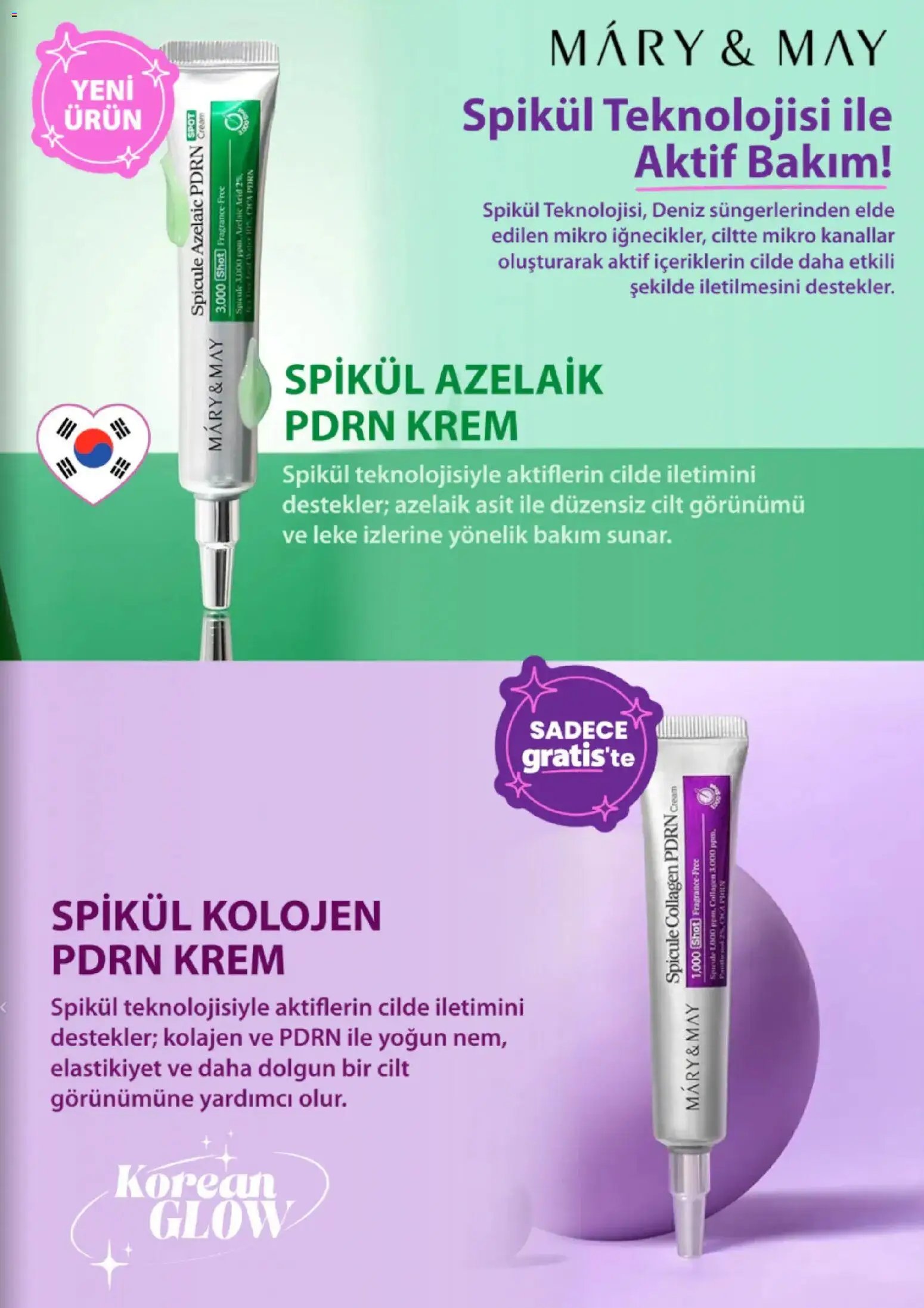 Gratis Katalog