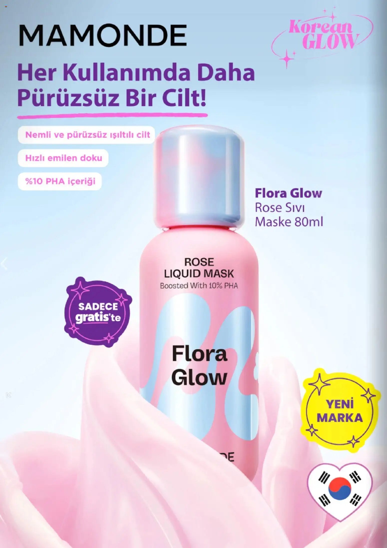 Gratis Katalog