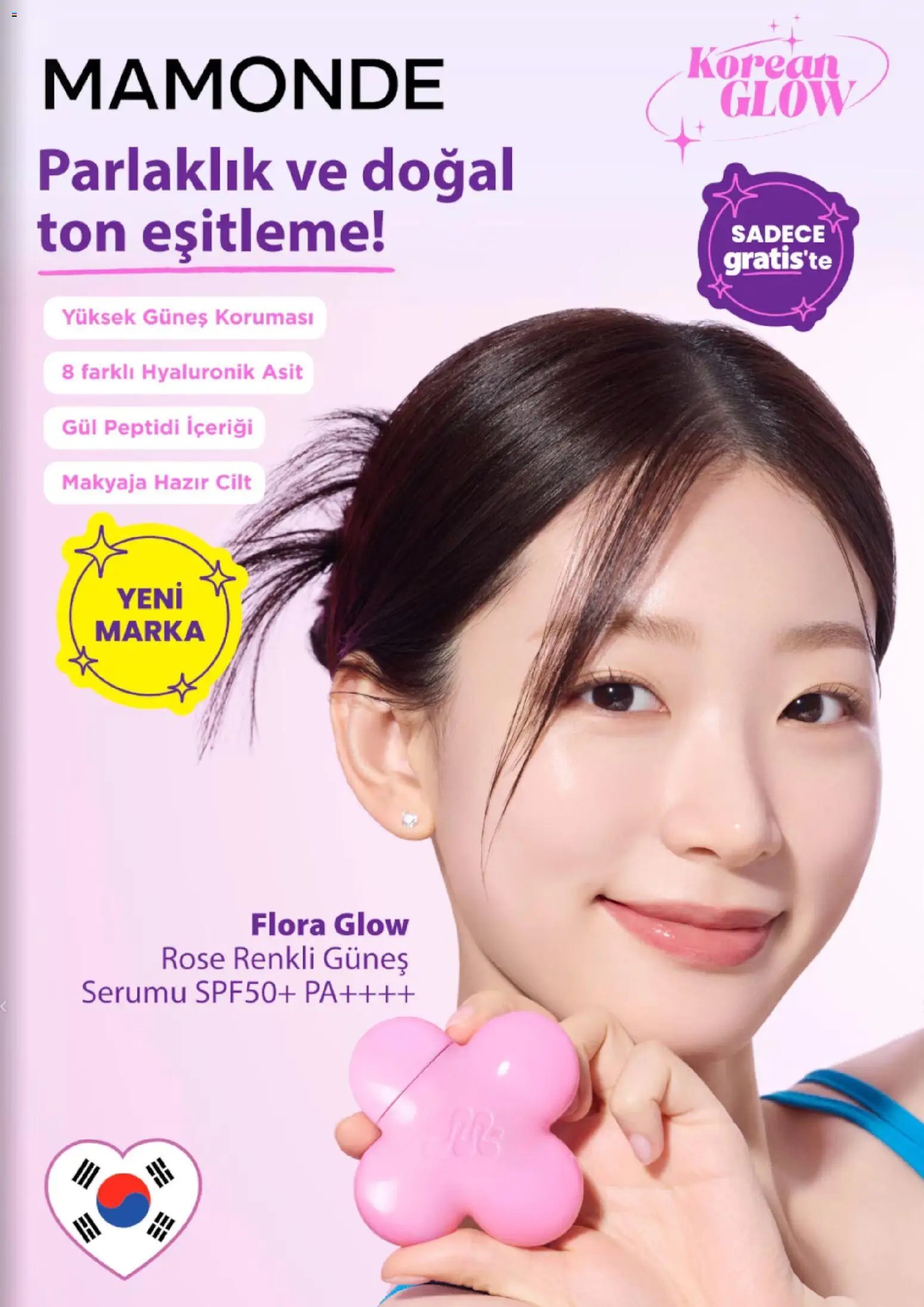 Gratis Katalog