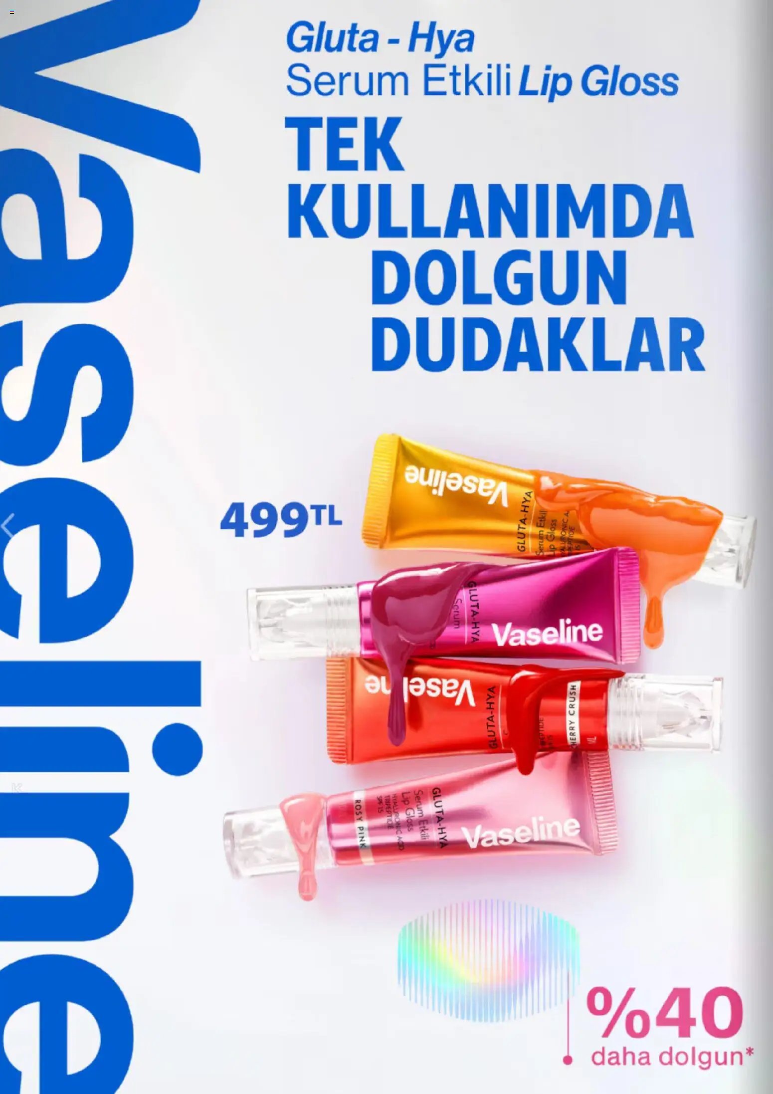Gratis Katalog