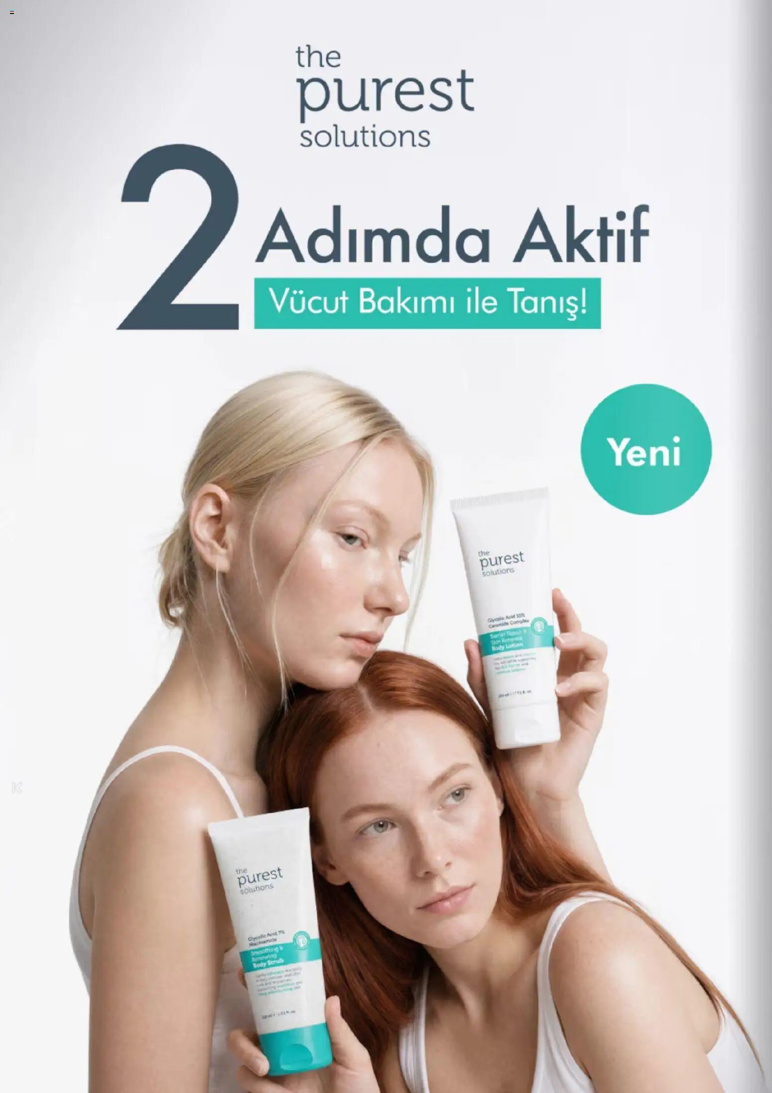 Gratis Katalog