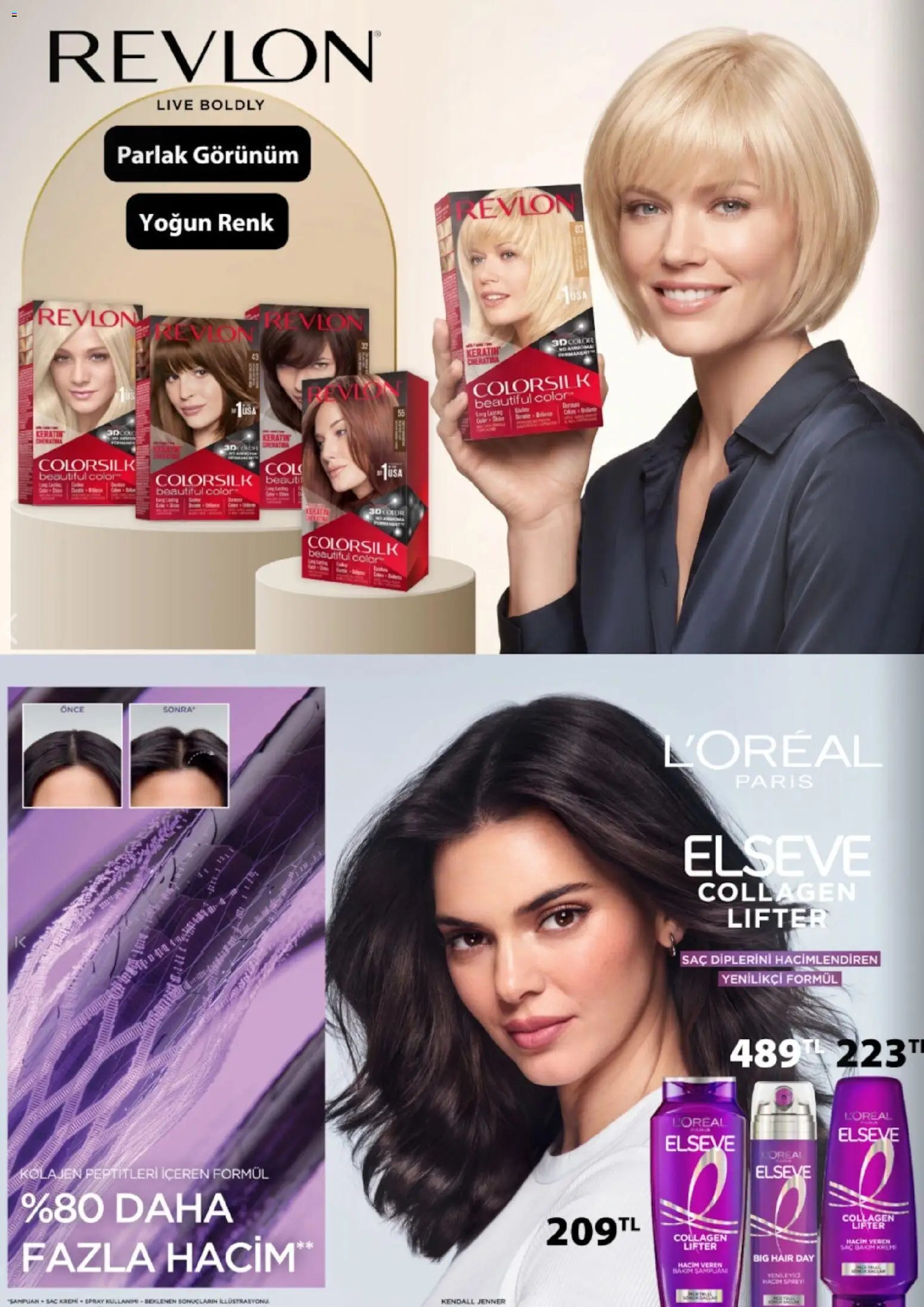 Gratis Katalog